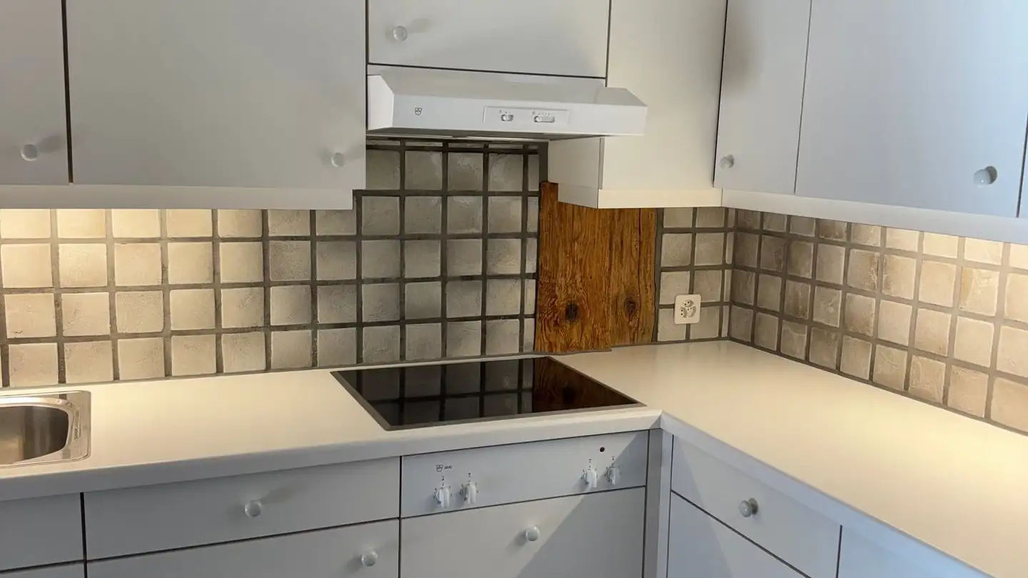 Appartement à louer - Kratzstrasse 5, 8153 Rümlang - Photo 2