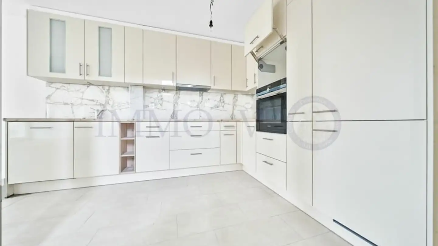 Apartment for rent - Route De Saint-Cierges, 1410 Thierrens - Photo 3