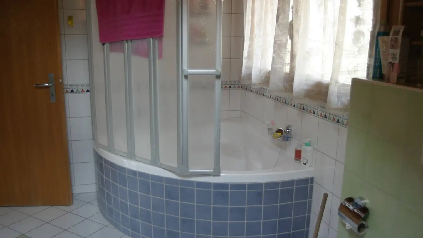 Maison individuelle à vendre - Route Des Tsamplans 31, 3974 Mollens VS - Photo 3