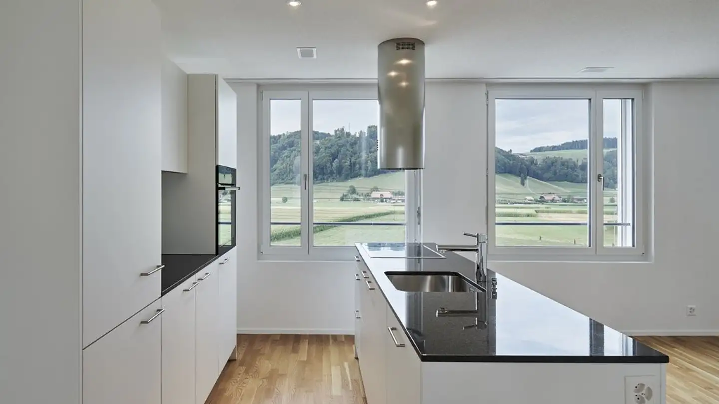 Maisonette mieten - Rämelgässli 94, 3067 Boll - Foto 4