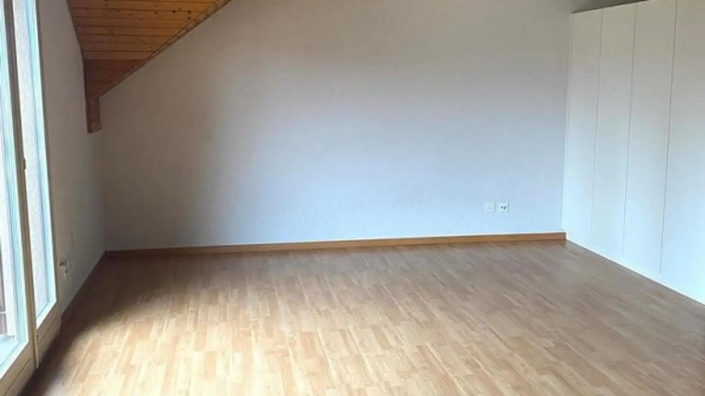 Apartment for rent - Mühlestrasse 1, 8733 Eschenbach SG - Photo 3