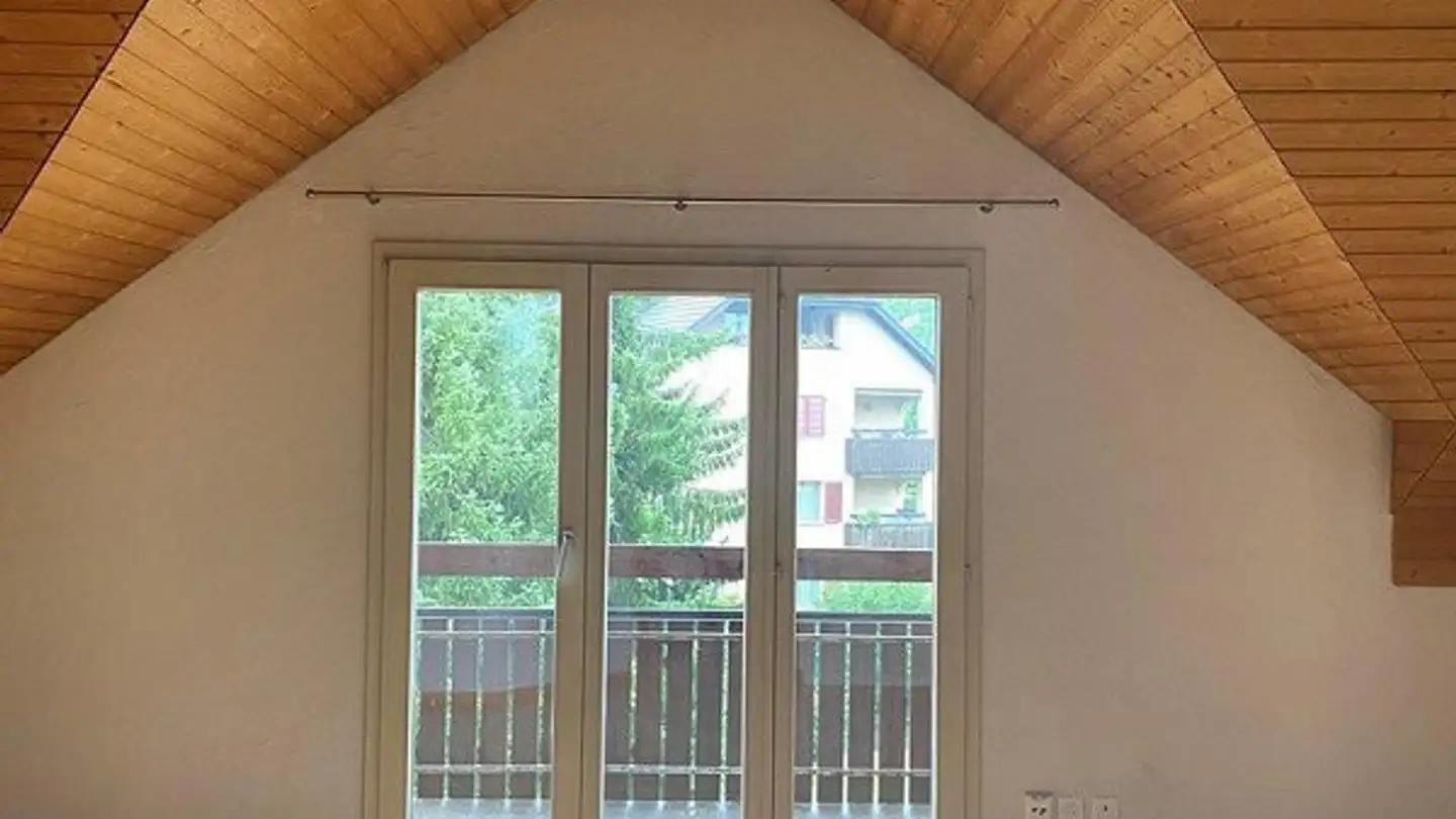 Apartment for rent - Mühlestrasse 1, 8733 Eschenbach SG - Photo 4