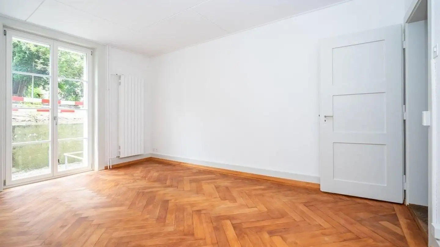 Apartment for rent - Bridelstrasse 4, 3008 Bern - Photo 4