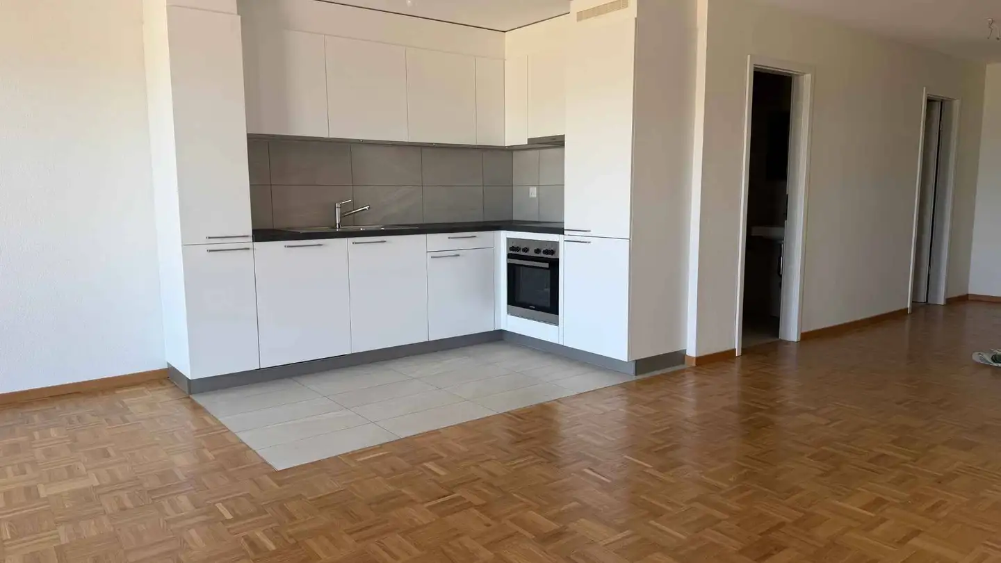 Wohnung kaufen - 1350 Orbe - Foto 2