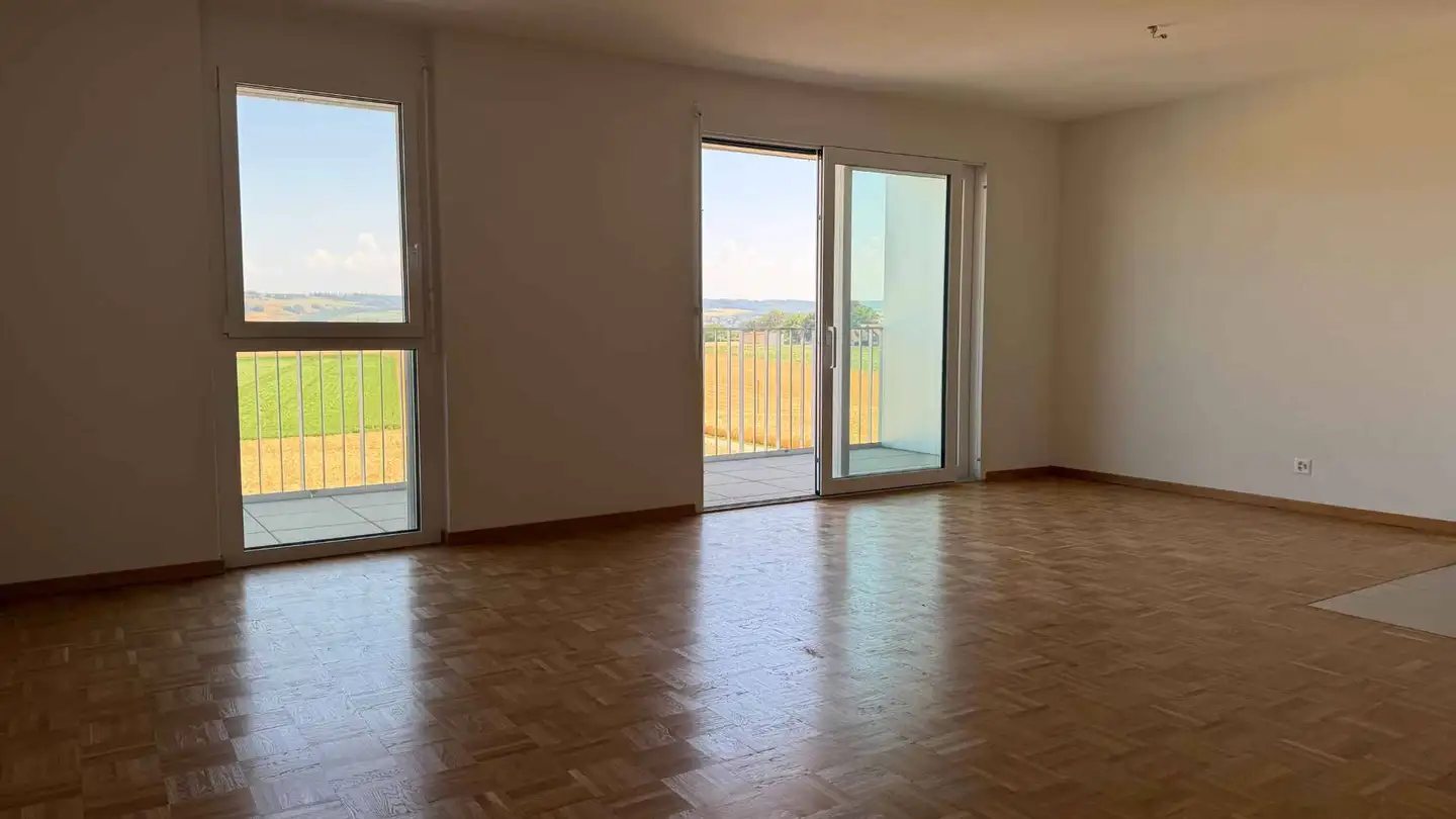 Wohnung kaufen - 1350 Orbe - Foto 3