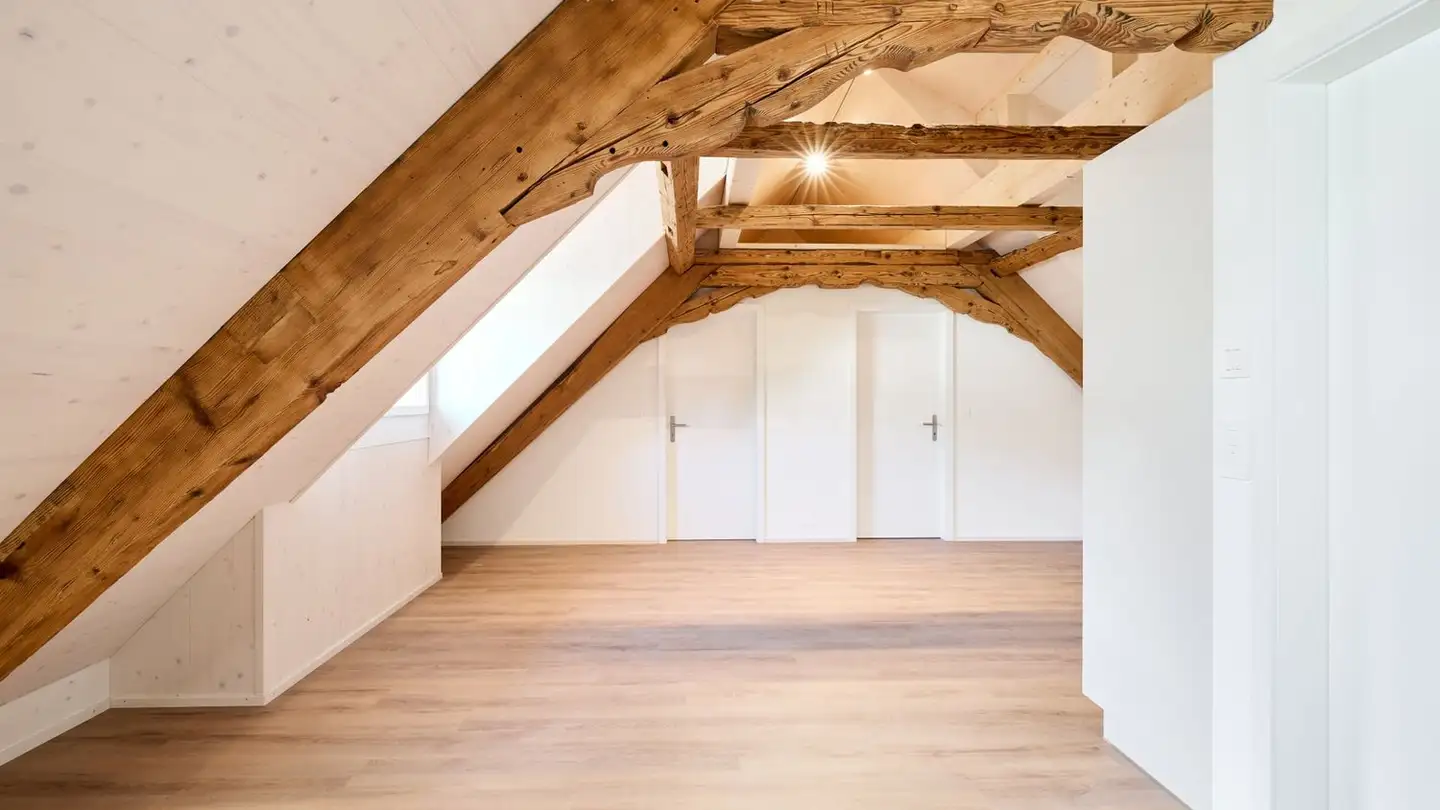Wohnung mieten - Seewenstrasse 10, 6440 Brunnen - Foto 2