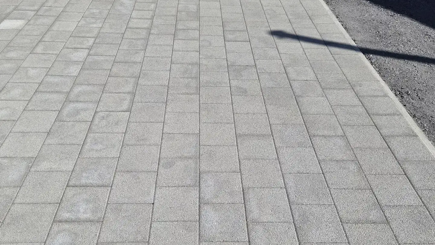 Parkplatz im Freien mieten - Kreuzgasse 1, 6460 Altdorf UR