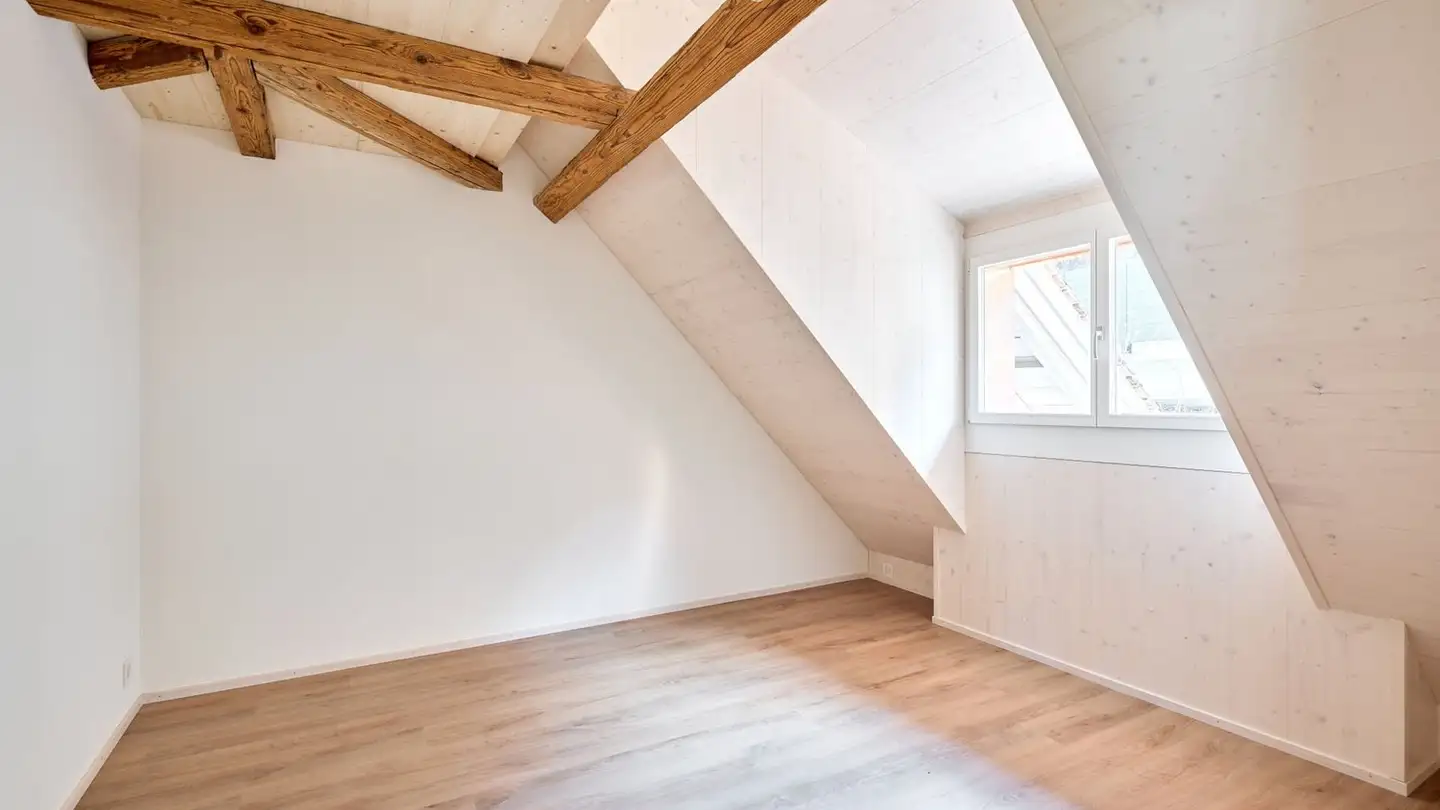 Wohnung mieten - Seewenstrasse 10, 6440 Brunnen - Foto 3
