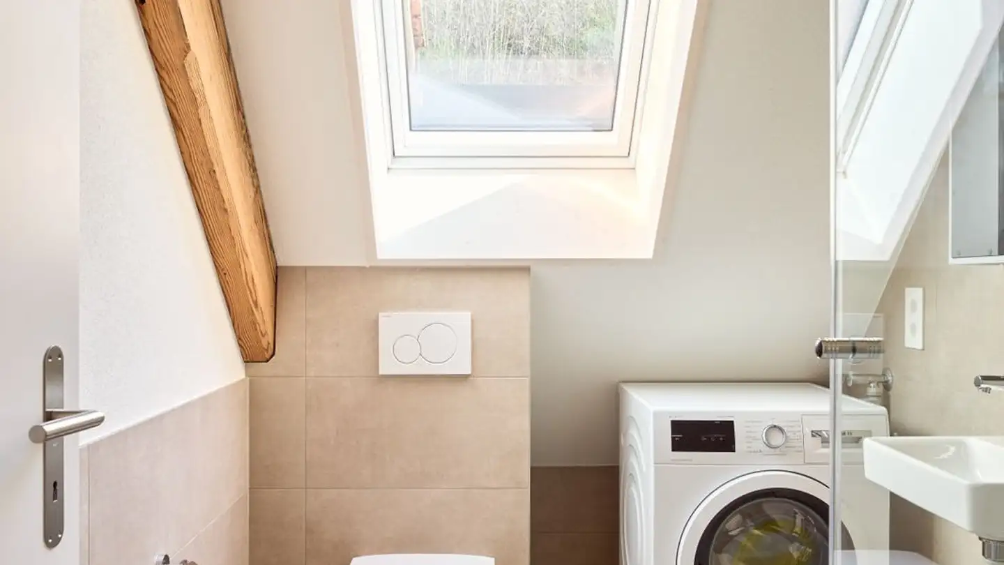 Wohnung mieten - Seewenstrasse 10, 6440 Brunnen - Foto 4