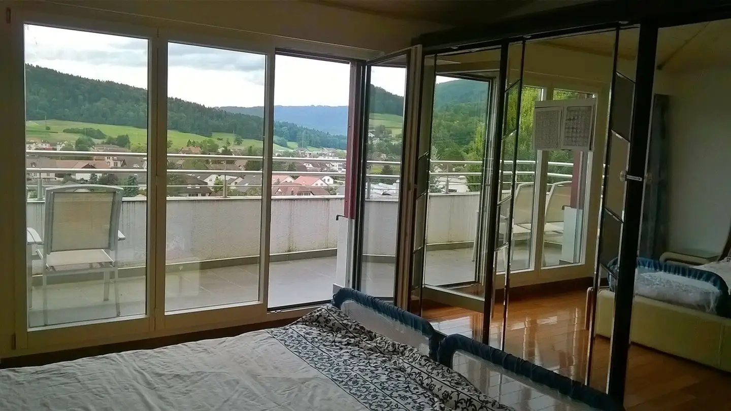 Villa for sale - Rue De La Colline 14, 2830 Courrendlin - Photo 3