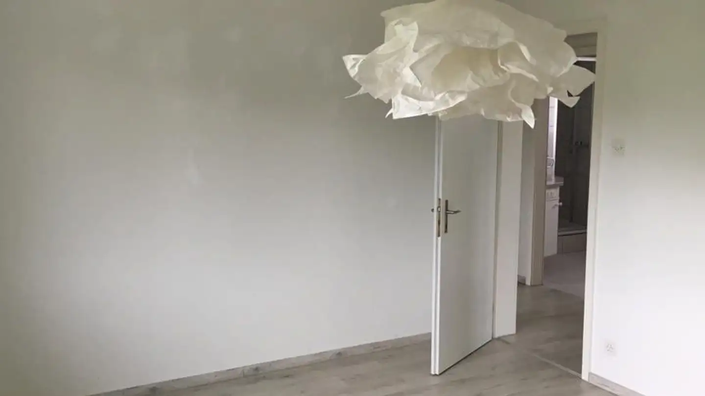 Row house for sale - Steinler 10, 8545 Rickenbach Sulz - Photo 3