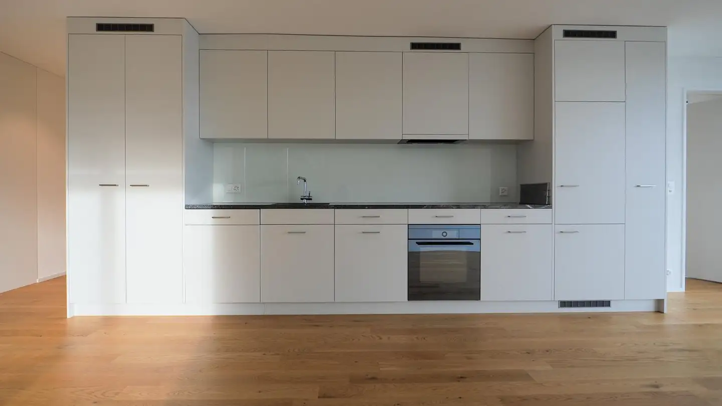 Apartment for rent - Tödistrasse 64a, 8810 Horgen - Photo 2