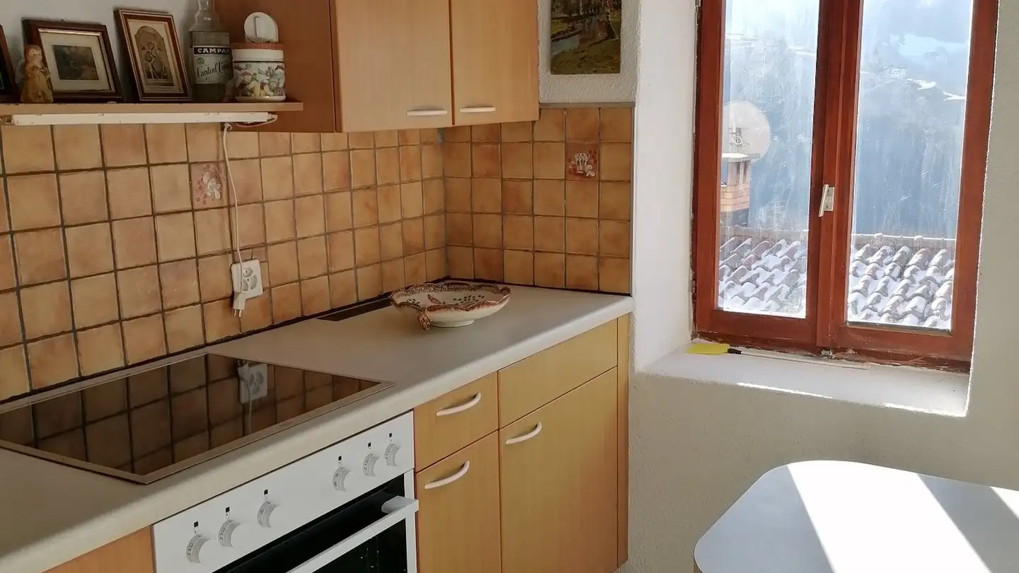 Single house for sale - 6951 Bogno - Photo 4