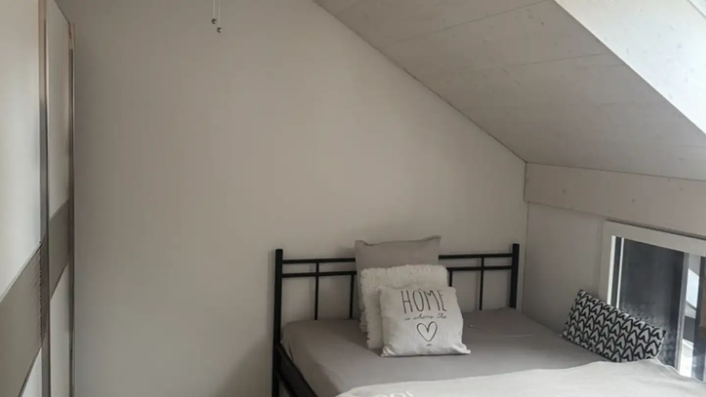 Appartement à louer - Unterdorfstrasse 5, 8105 Watt - Photo 2