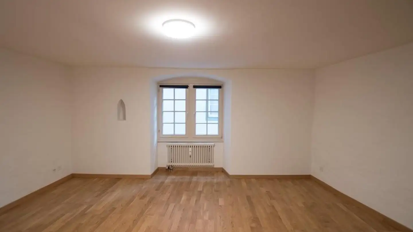 Appartement à louer - Fischergässchen 15, 8200 Schaffhausen - Photo 2