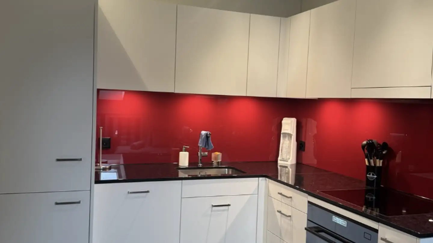 Appartement à louer - Unterdorfstrasse 5, 8105 Watt - Photo 3