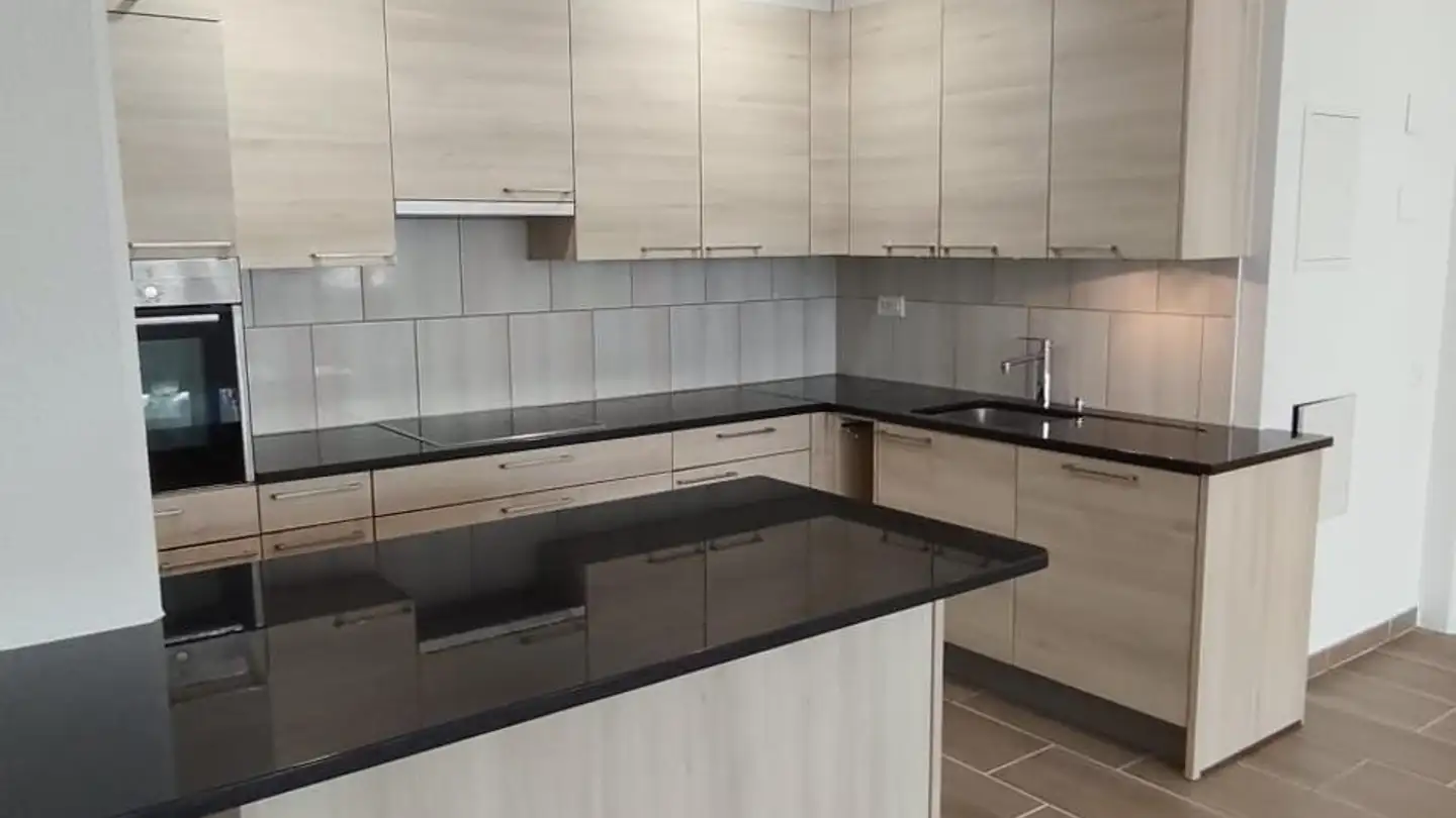 Appartamento in affitto - Chemin De La Forêt 4a, 1018 Lausanne - Foto 2