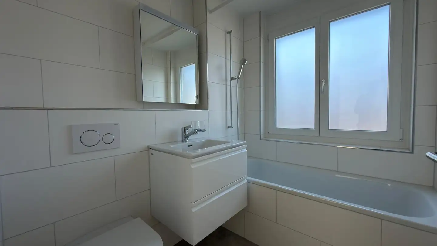 Apartment for rent - 2502 Biel/Bienne - Photo 4