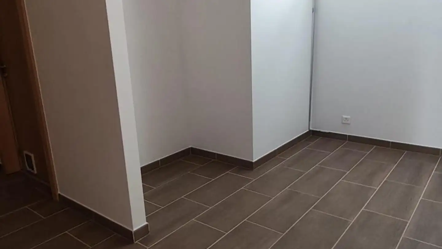 Appartamento in affitto - Chemin De La Forêt 4a, 1018 Lausanne - Foto 4