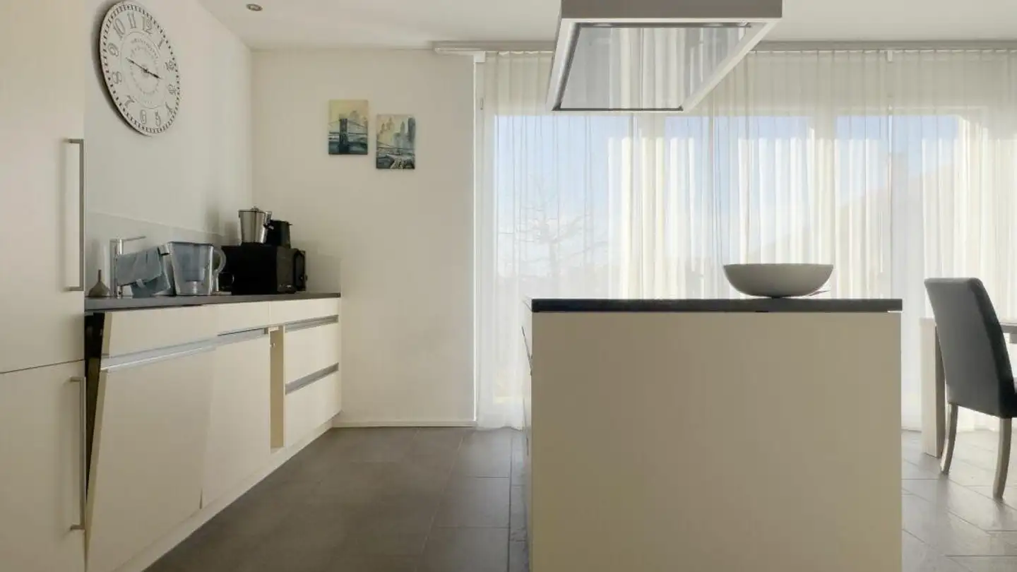 Wohnung mieten - Schützenweg 1, 3065 Bolligen - Foto 2