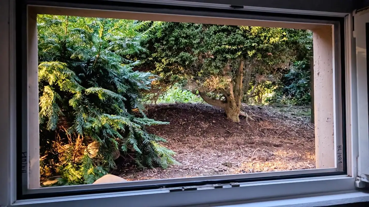 Hobby room for rent - Moosackerstrasse, 8405 Winterthur - Photo 3