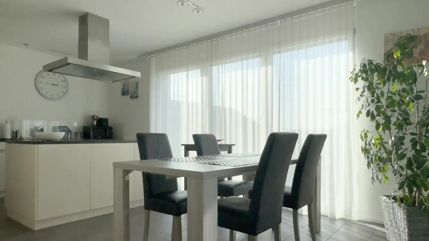 Wohnung mieten - Schützenweg 1, 3065 Bolligen - Foto 3