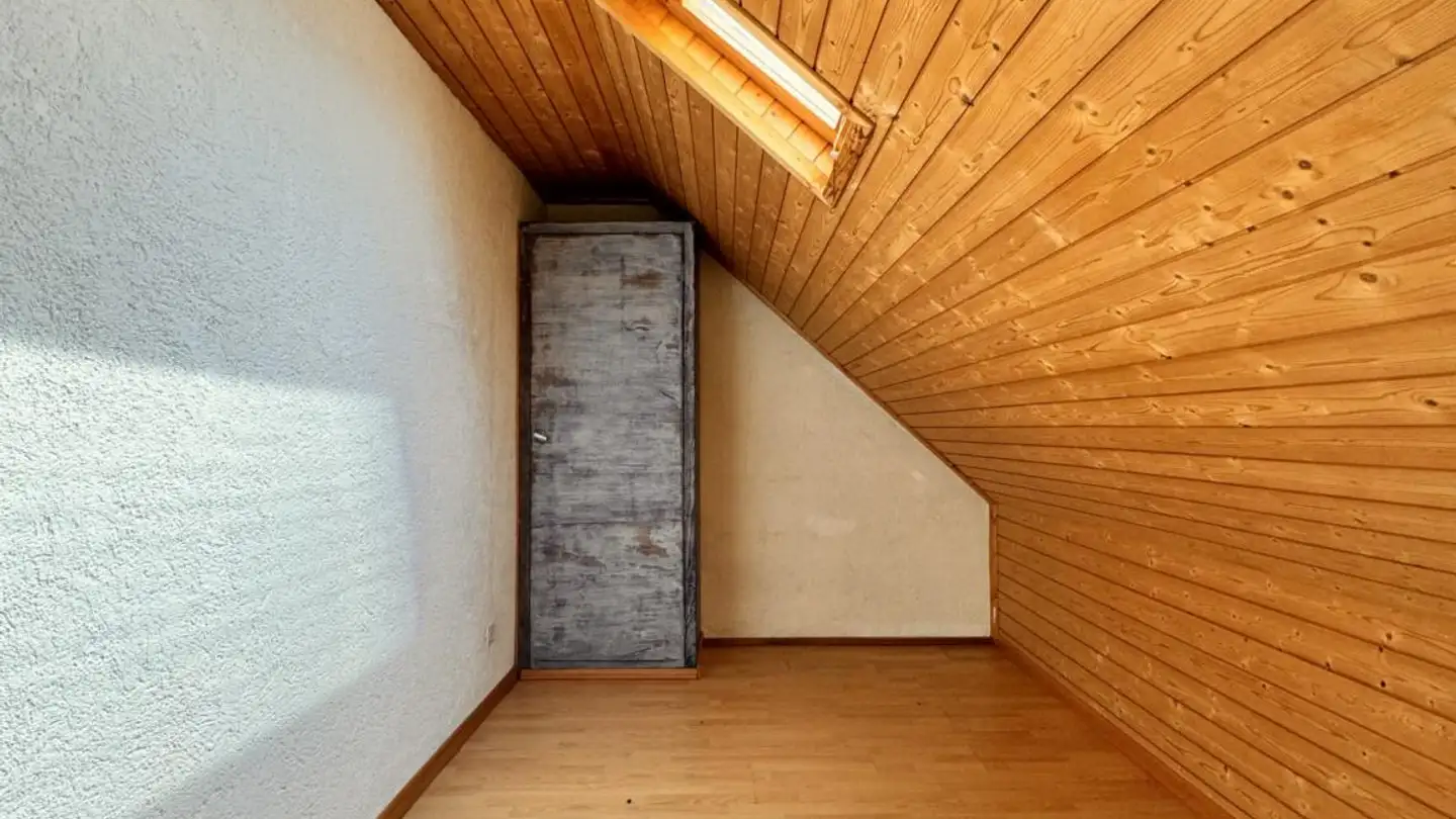 Wohnung mieten - Route De Pierre-Pertuis 16, 2710 Tavannes - Foto 4