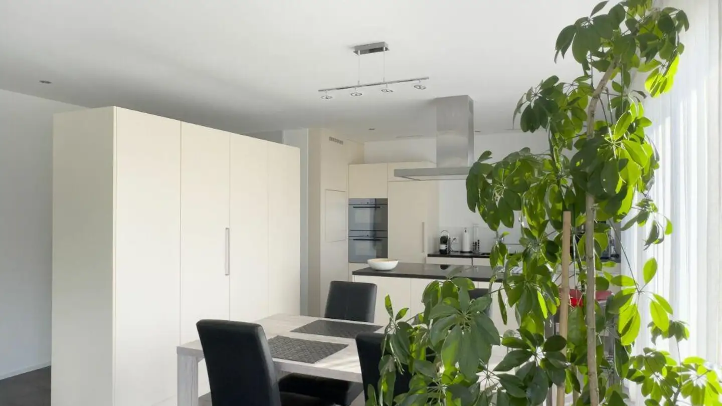 Wohnung mieten - Schützenweg 1, 3065 Bolligen - Foto 4