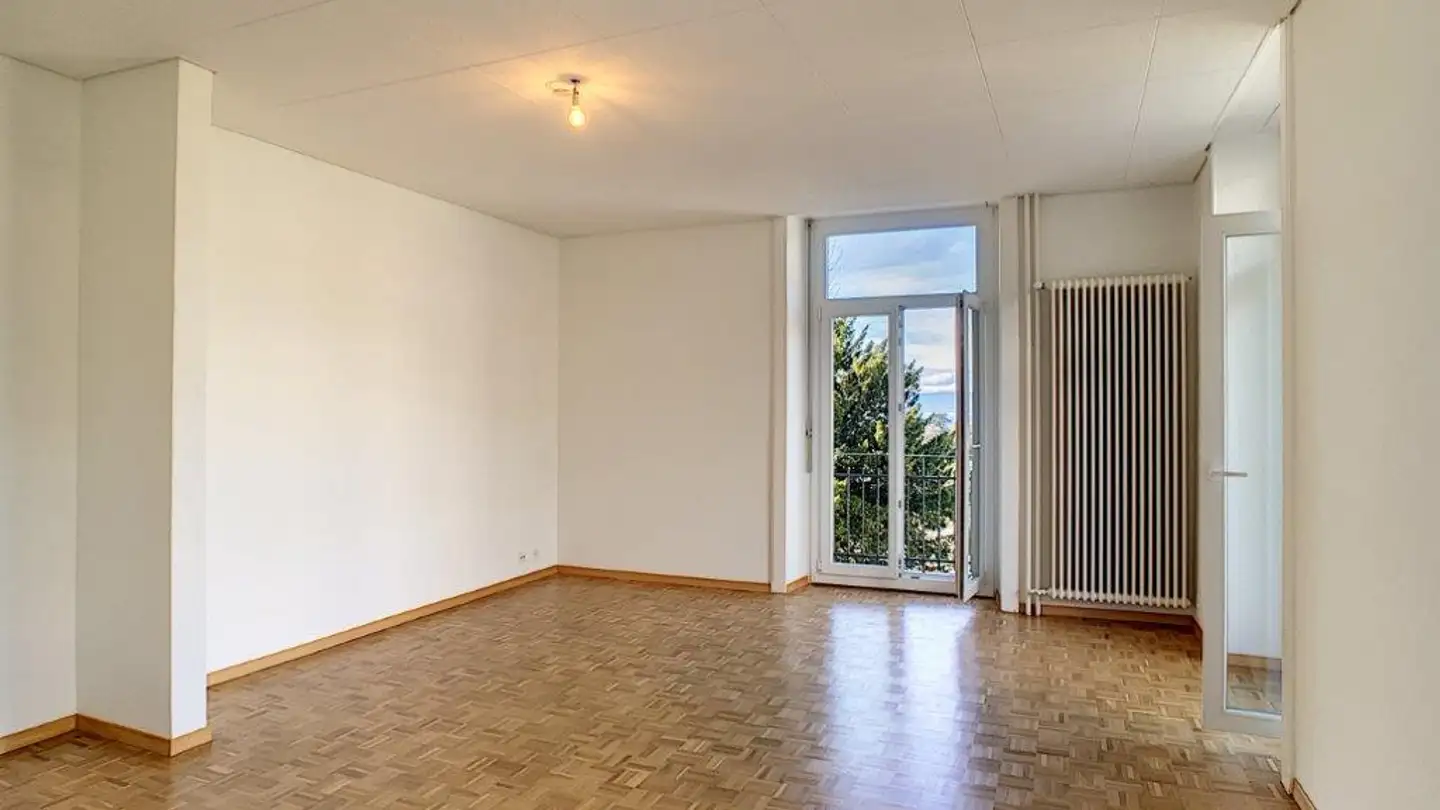 Appartamento in affitto - Route Des Châtaigniers 2, 1816 Chailly-Montreux - Foto 2