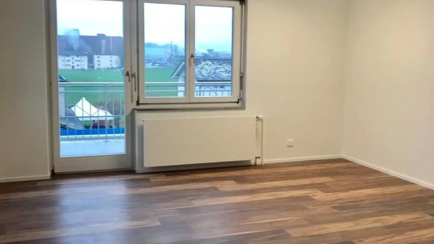Appartamento in affitto - Wynenfeldweg 26, 5033 Buchs AG - Foto 3