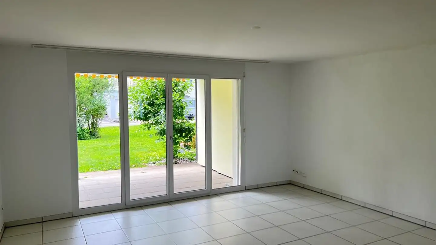 Apartment for rent - Wattstrasse 6, 9240 Uzwil - Photo 3