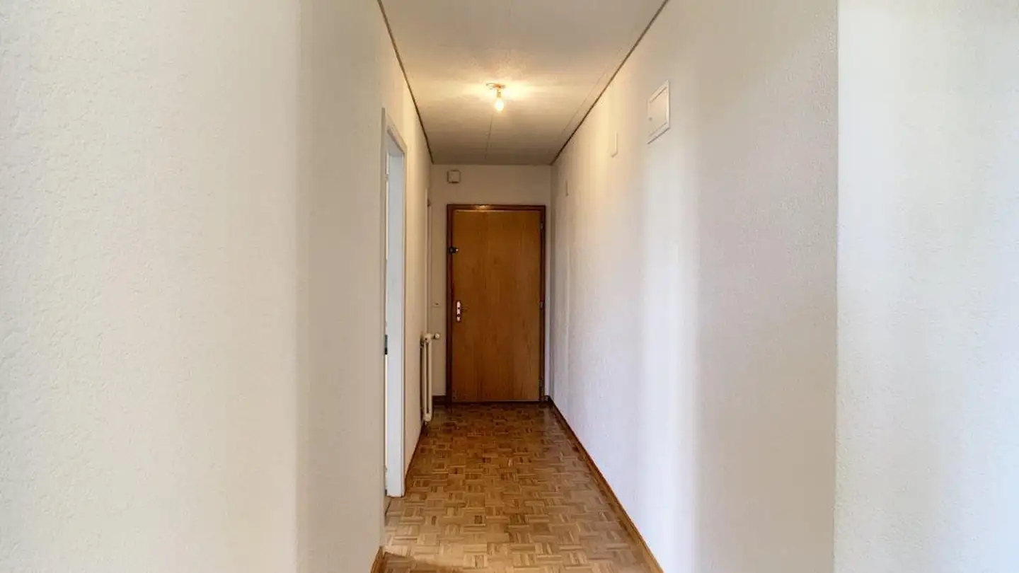 Appartamento in affitto - Route Des Châtaigniers 2, 1816 Chailly-Montreux - Foto 4