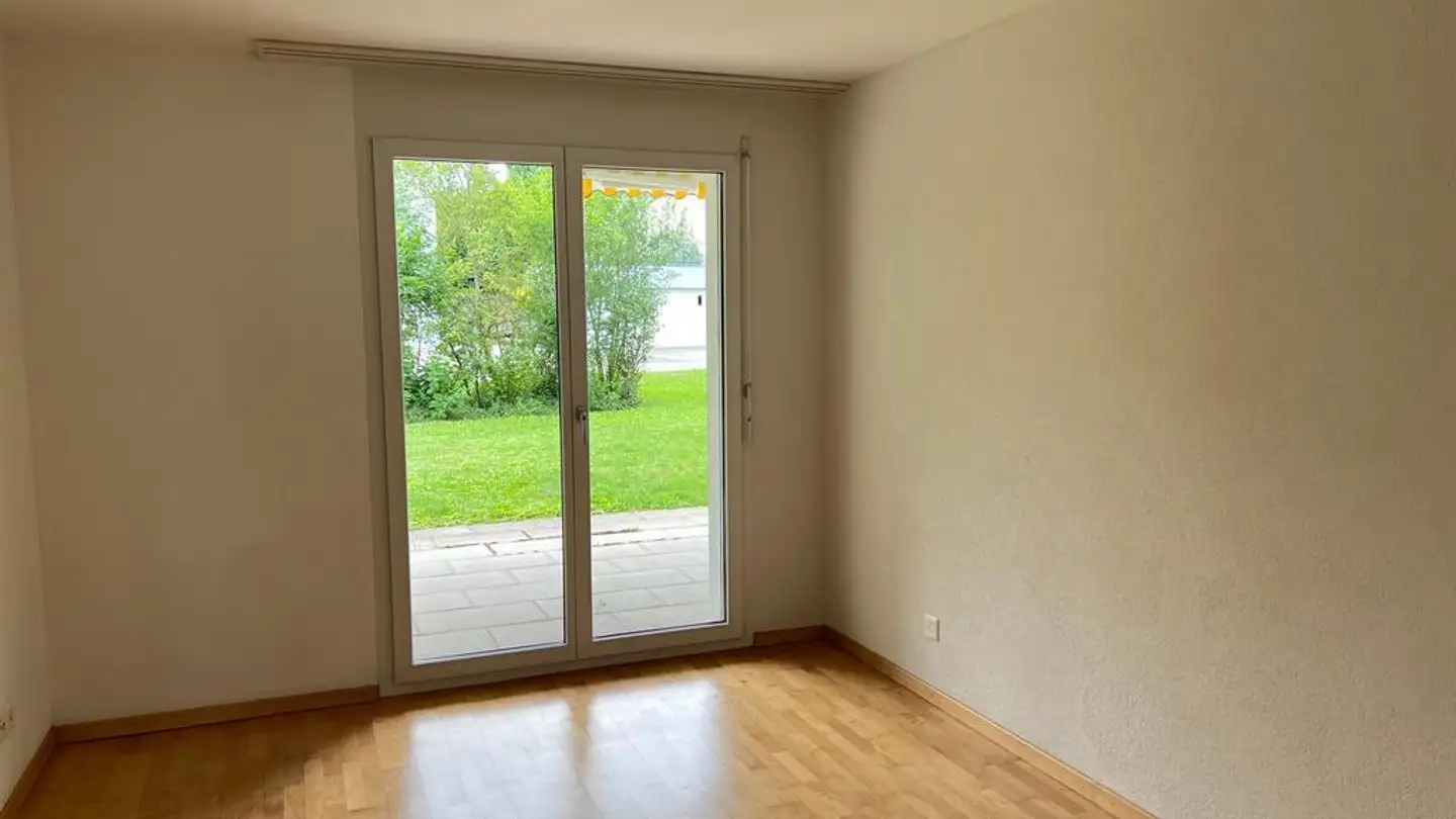 Apartment for rent - Wattstrasse 6, 9240 Uzwil - Photo 4