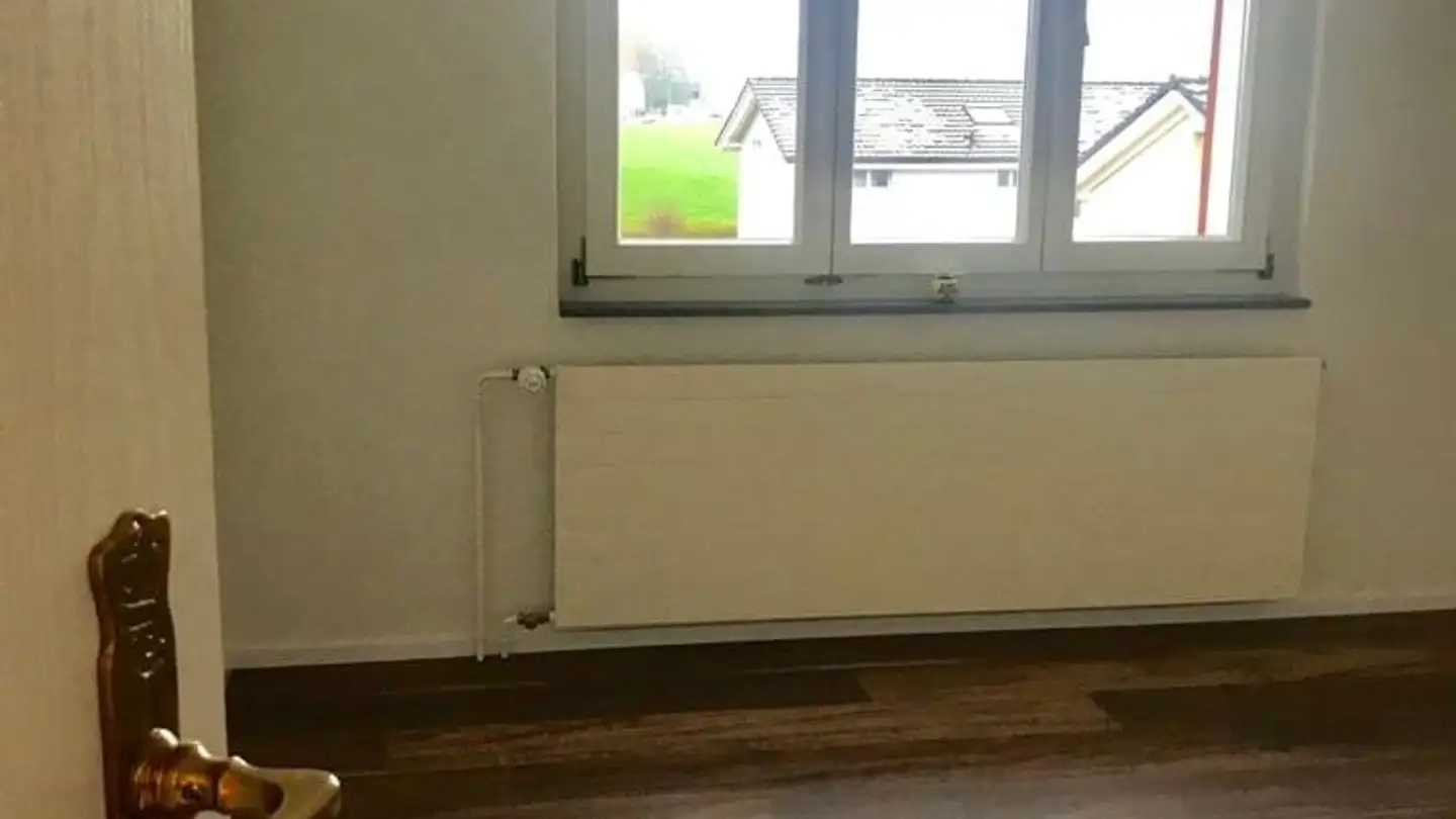 Appartamento in affitto - Wynenfeldweg 26, 5033 Buchs AG - Foto 4