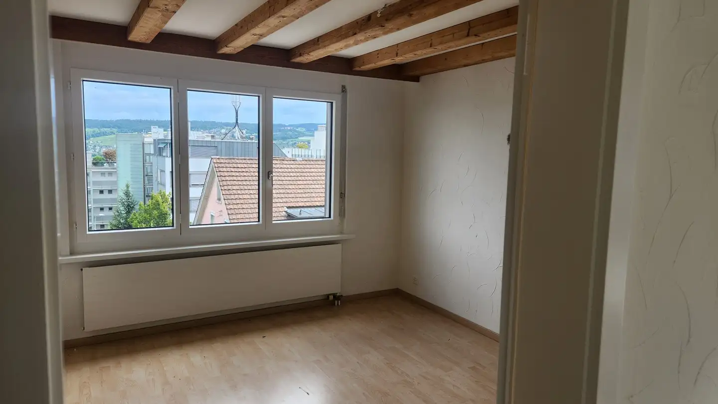 Apartment for rent - Ludretikonerstrasse 67, 8800 Thalwil - Photo 3