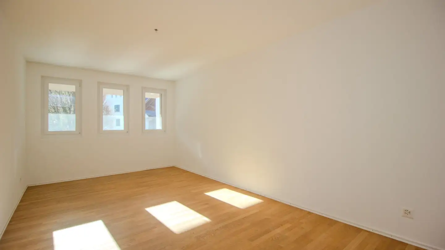 Duplex in vendita - Obere Gasse 6, 5064 Wittnau - Photo 2