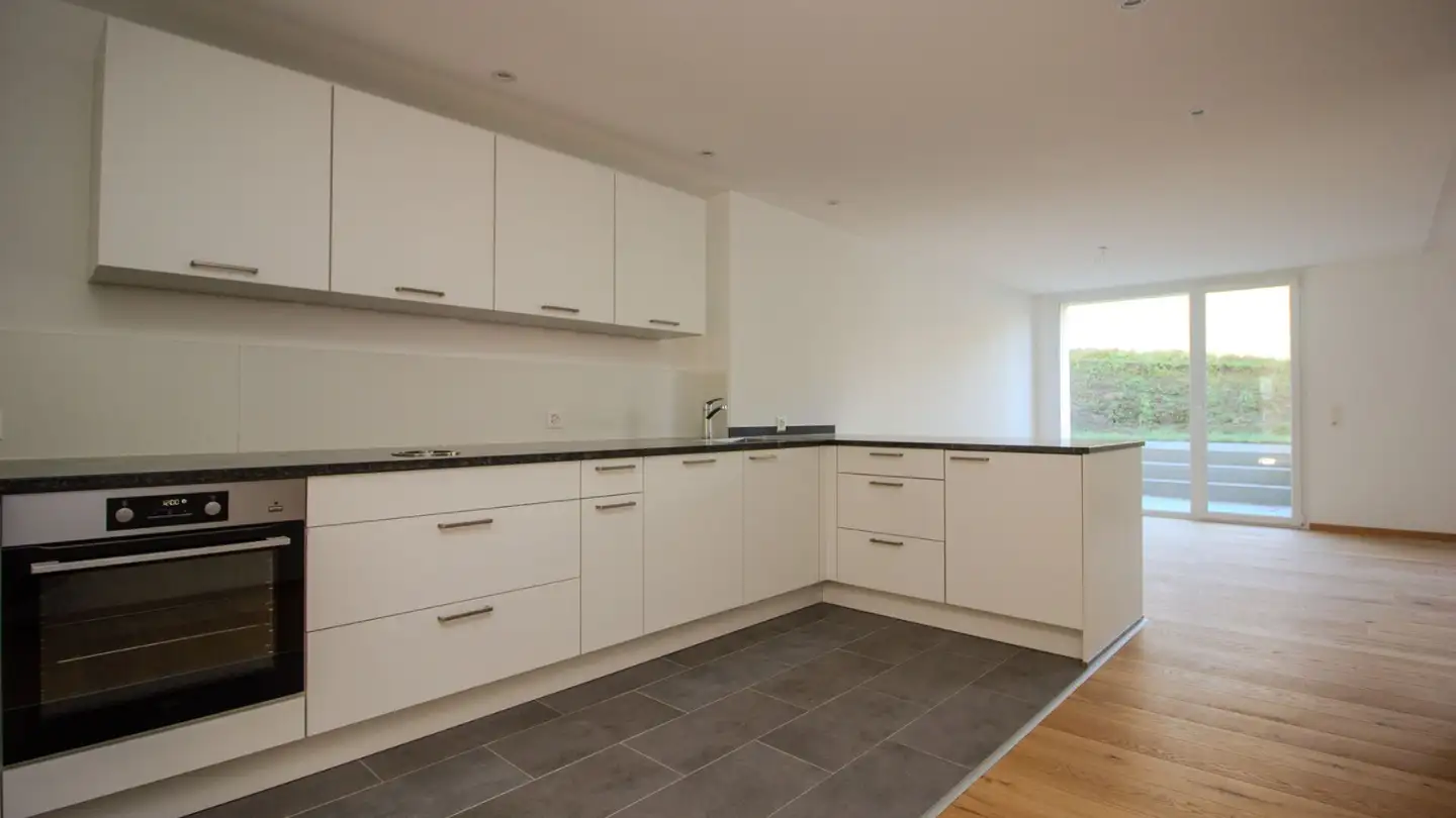 Duplex in vendita - Obere Gasse 6, 5064 Wittnau - Photo 3