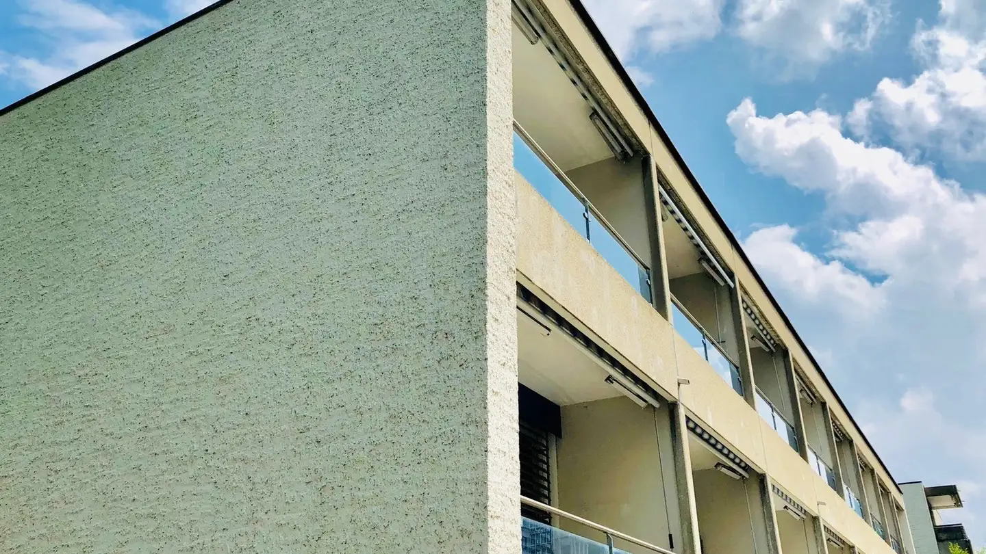 Appartement à louer - Sulgenrain 23, 3007 Bern - Photo 3