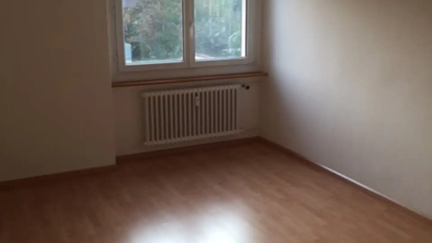 Apartment for rent - Salmenstrasse 14, 4127 Birsfelden - Photo 2