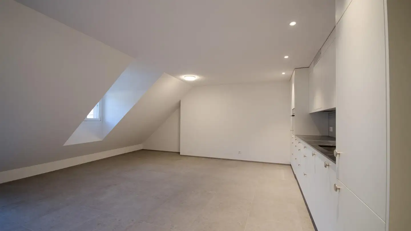 Appartamento in affitto - Löwengasse 3, 9620 Lichtensteig - Photo 4