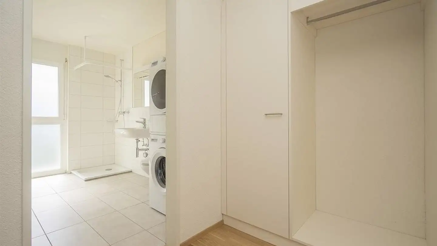 Appartement à louer - St. Urbanstrasse 36d, 4914 Roggwil BE - Photo 4