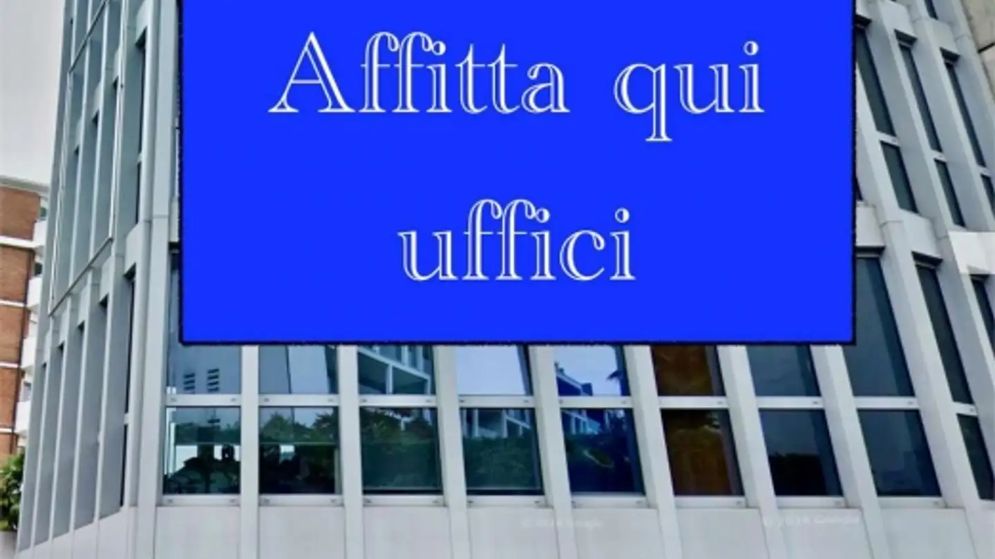 Apartment for rent - 6900 Massagno