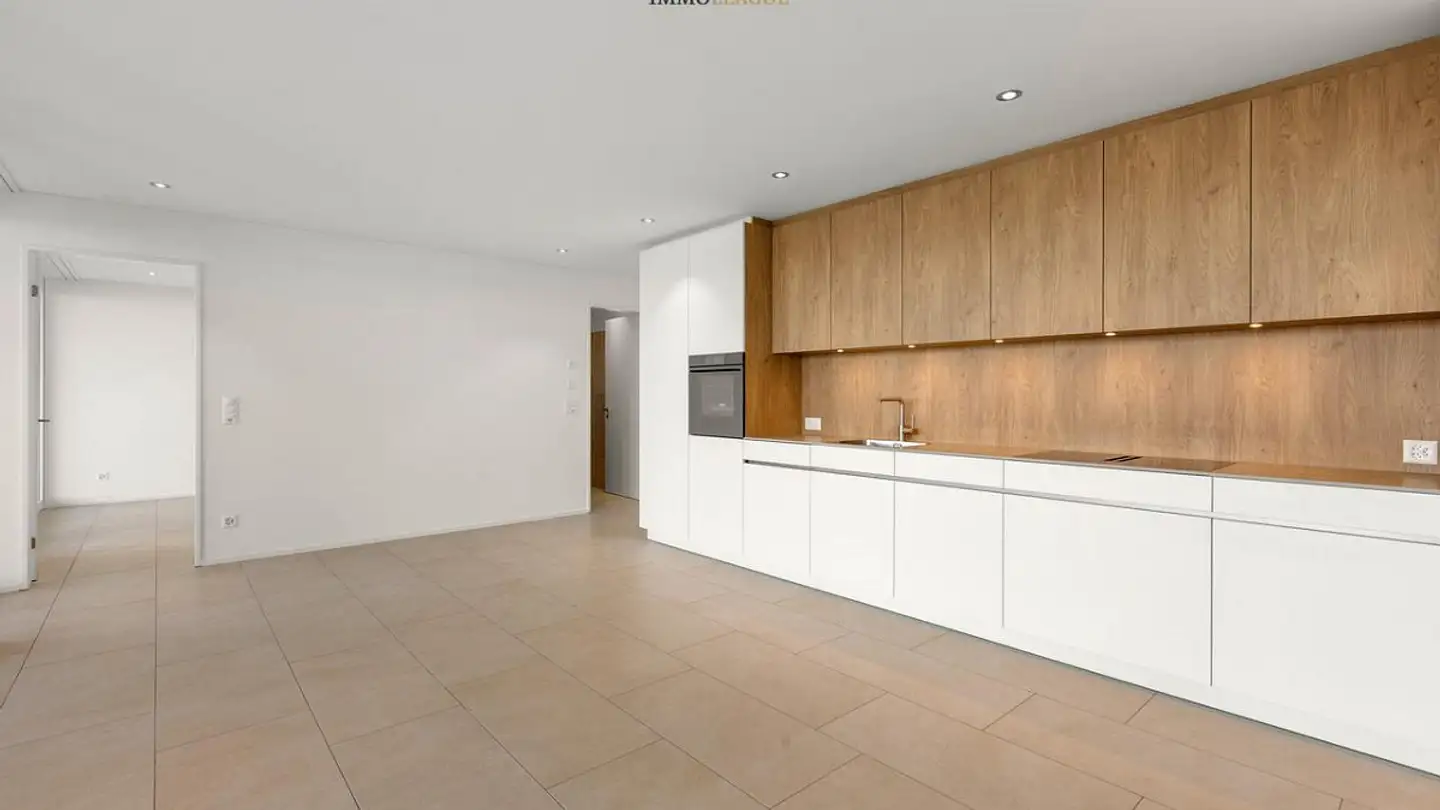Appartamento in vendita - Ruetstrasse 6, 8274 Tägerwilen - Foto 2