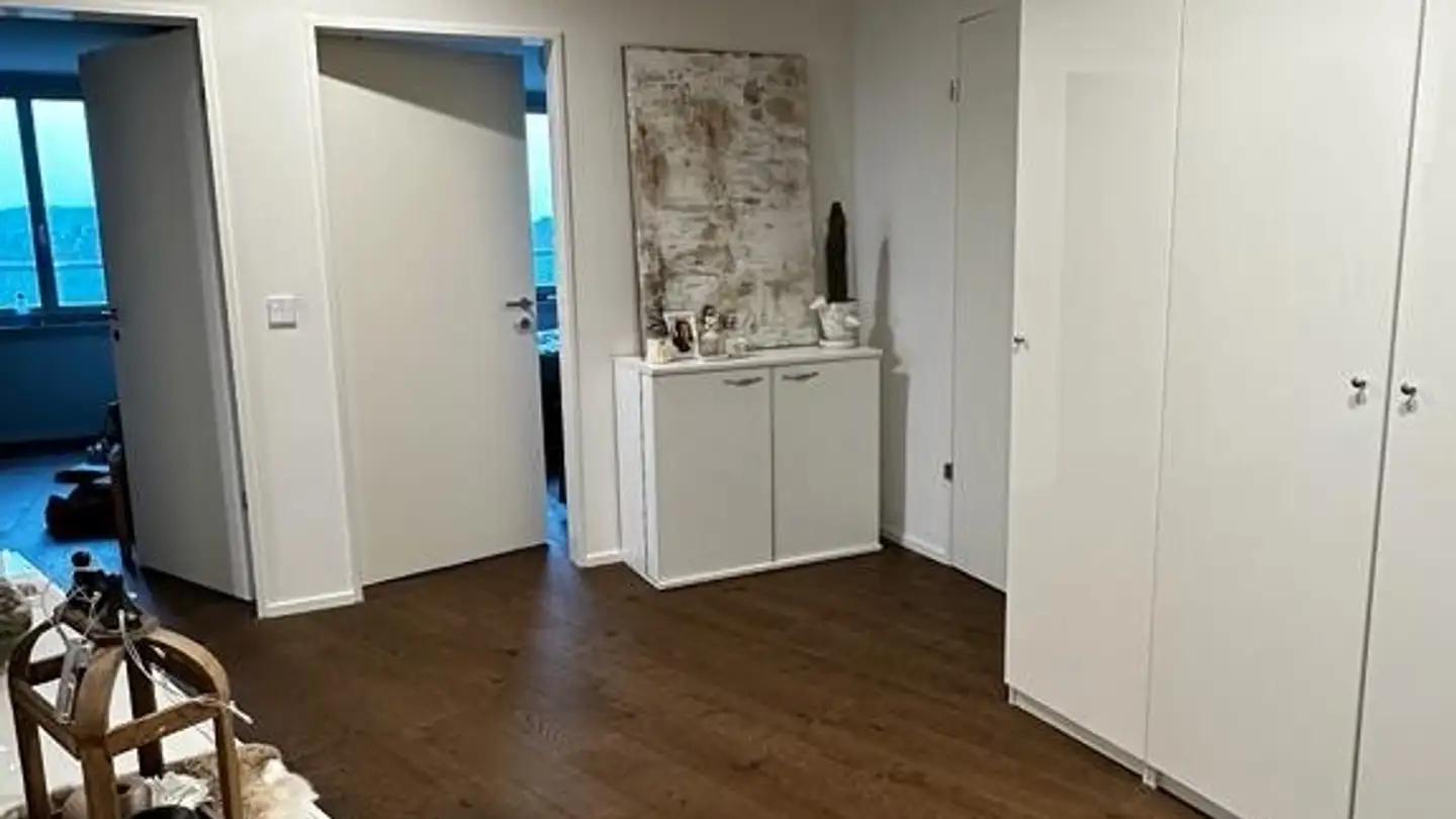 Appartement à louer - Piazza Santeramo 1, 8180 Bülach - Photo 4