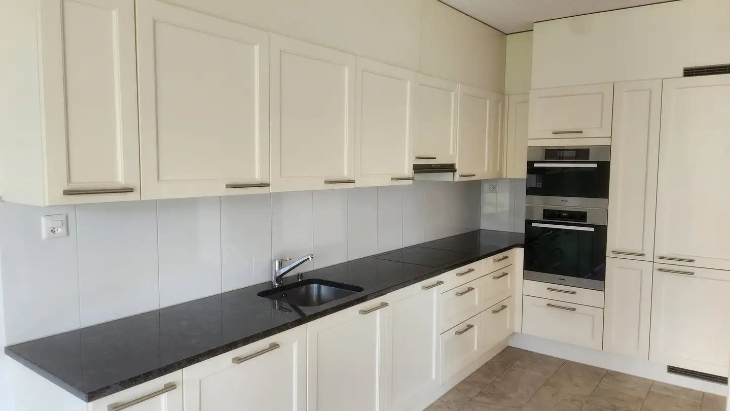 Wohnung mieten - Michael-Maggi-Strasse 4, 8046 Zürich - Foto 2