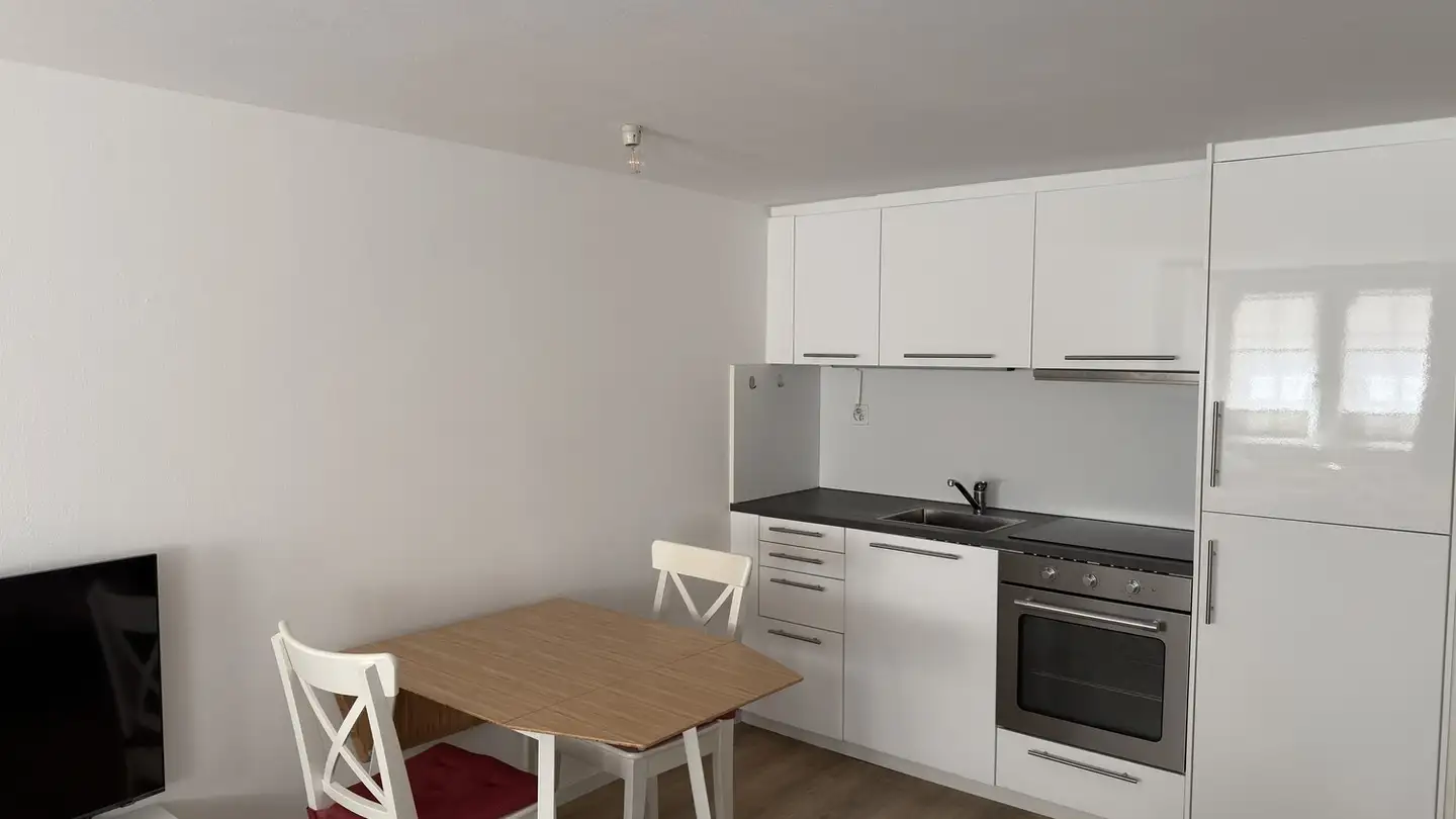 Apartment for rent - Marktgasse 13, 8001 Zürich