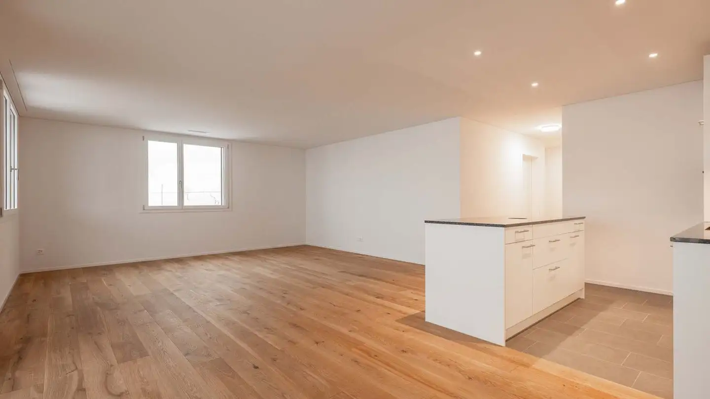 Apartment for rent - Leemattweg 21, 6417 Sattel - Photo 4