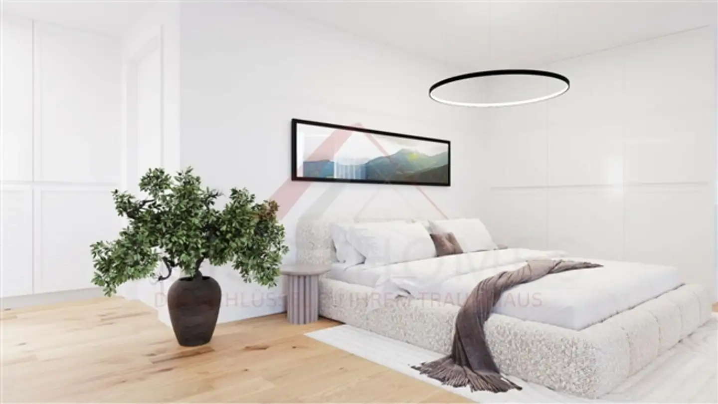 Appartement à vendre - 3125 Toffen - Photo 3