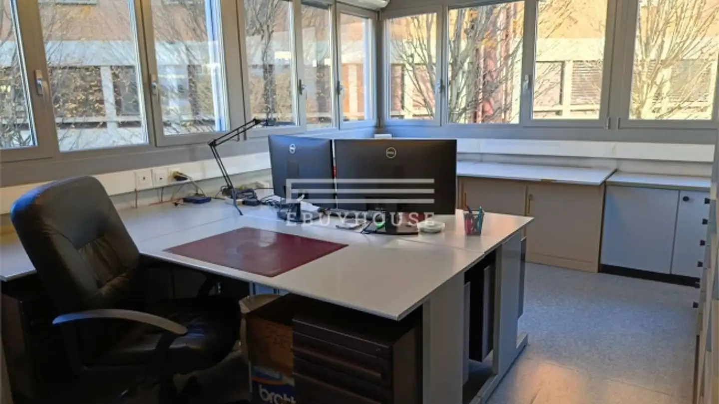 Apartment for rent - 6915 Pambio-Noranco - Photo 3