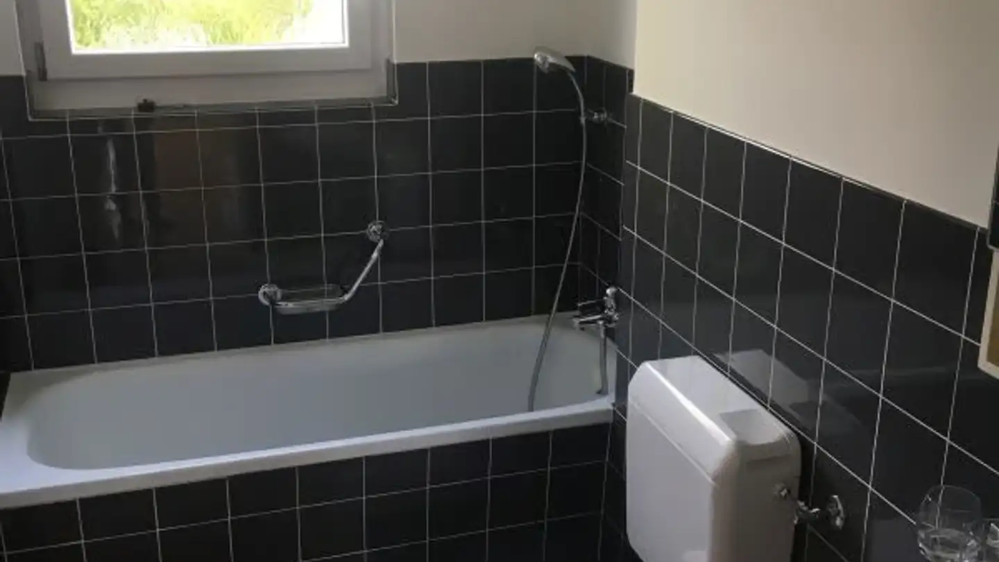 Appartement à louer - Industriestrasse 43, 8212 Neuhausen am Rheinfall - Photo 4